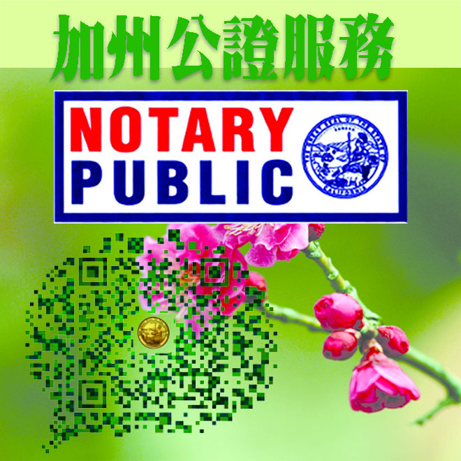 left_banner_6_notary_public
