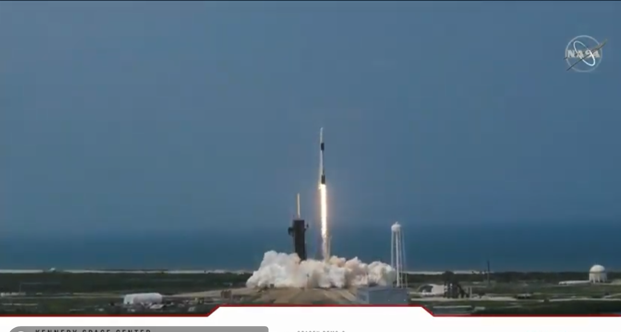 spacex 9