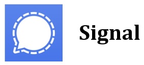 signal 5