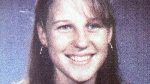 2023 10 22 Sept. 21 1993 Melanie Bernas goes missing