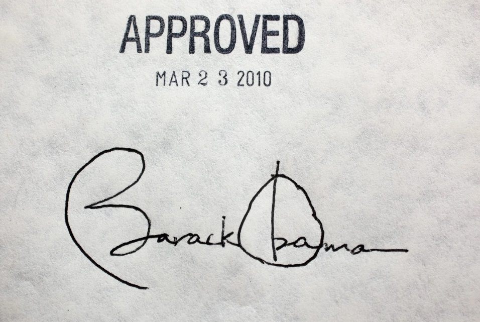 2024 03 24 Obama signature