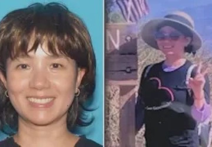 两年前一名圣地亚哥女子在参加慈善徒步活动时不幸去世，其家属现对活动组织方提起诉讼