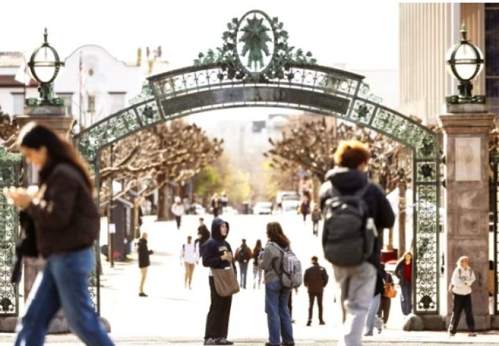 大学毕业生终于要迎来就业转机了