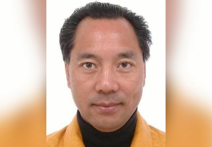 流亡富商郭文贵因诈骗罪在美国被判30年监禁