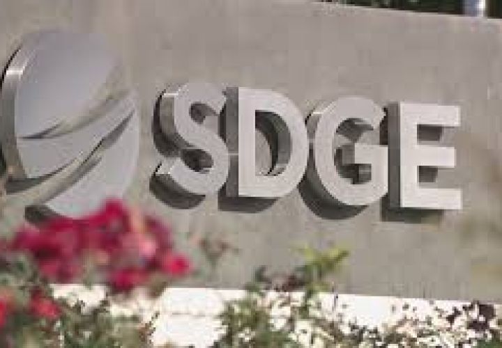 SDG&E警告: 一种针对房地产经纪人和房主的全新诈骗手段正在出现