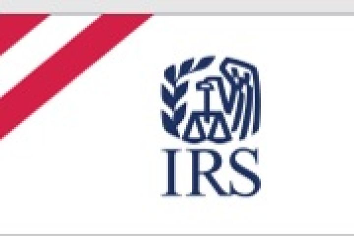 IRS通讯：更新后的预扣税估算器让数百万纳税人在计算预扣税时能够将《大而美法案》的变更纳入考量