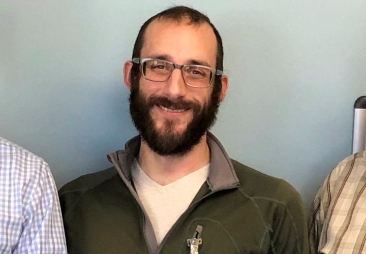 昨天，明尼阿波利斯联邦执法行动中发生致命枪击，一名男子死亡