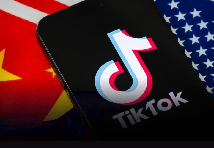 TikTok交易框架协议部分透露的内容