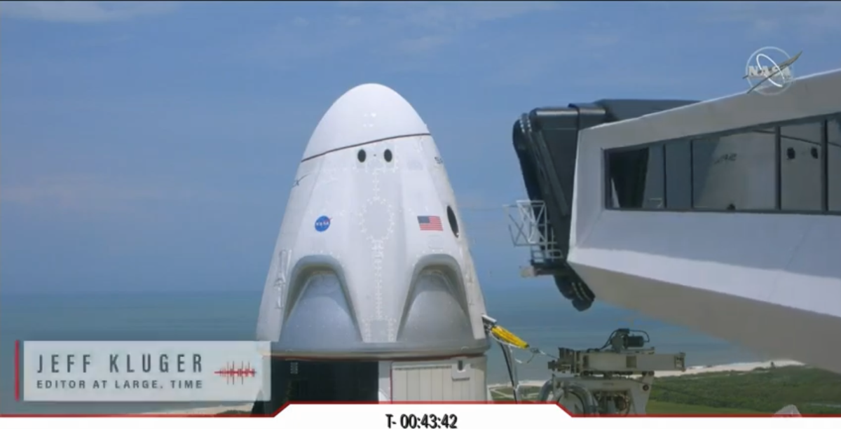 spacex 4