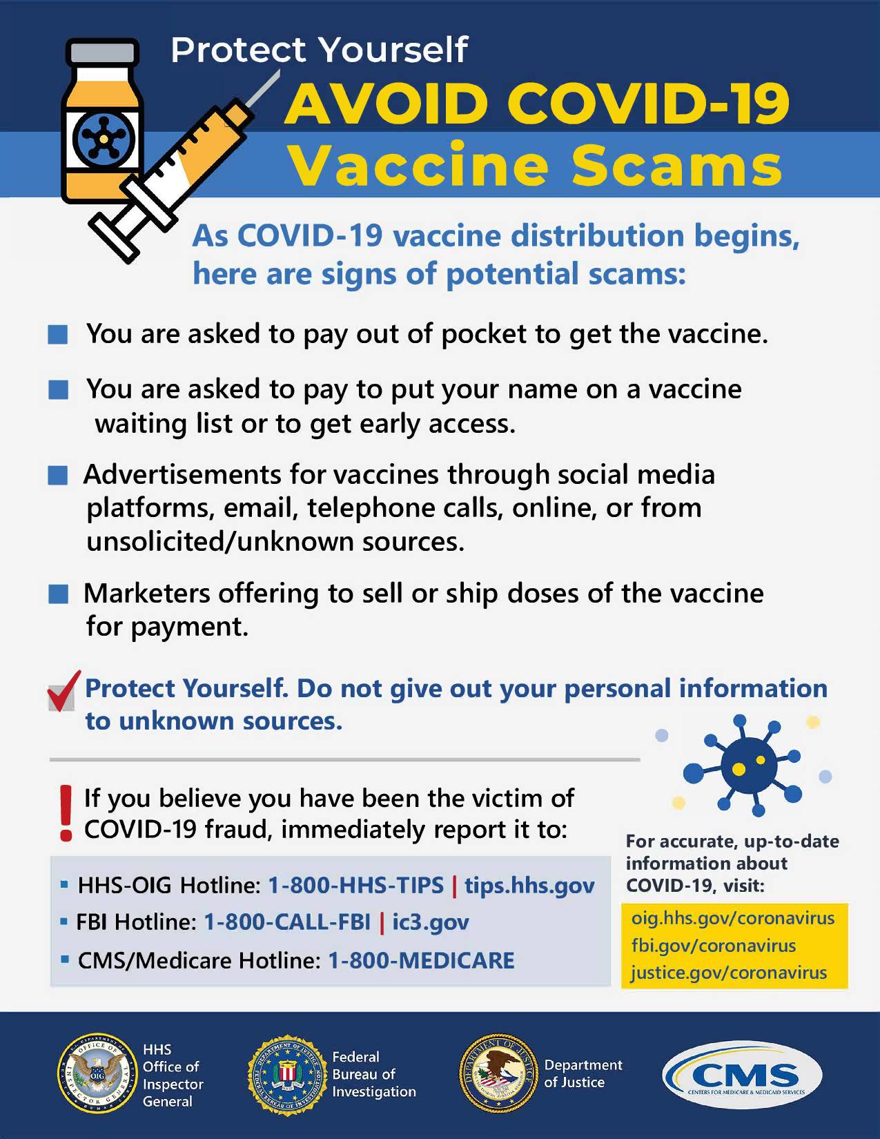 vaccine scams2020 page 001