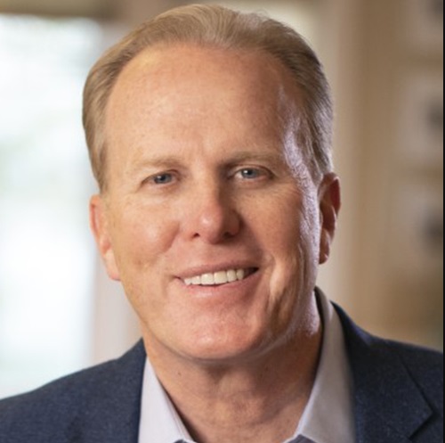 8 15 4 Kevin Faulconer