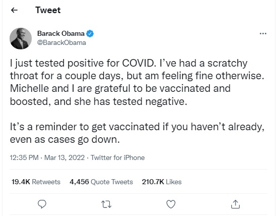 03 13 Obama Twitter
