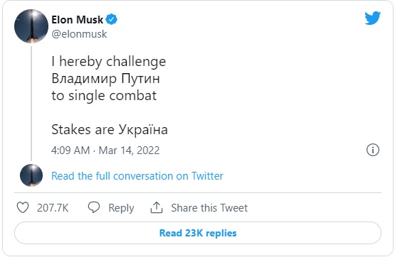 03 14 Musk Twitter 1