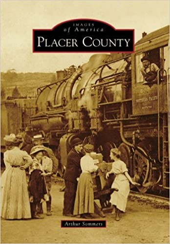 03 29 Placer County Paperback