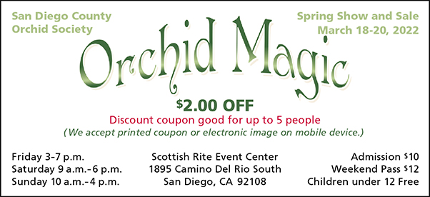 OrchidMage 2022 coupon 602x276px v0