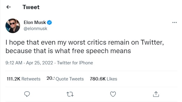 04 25 musk twitter 3