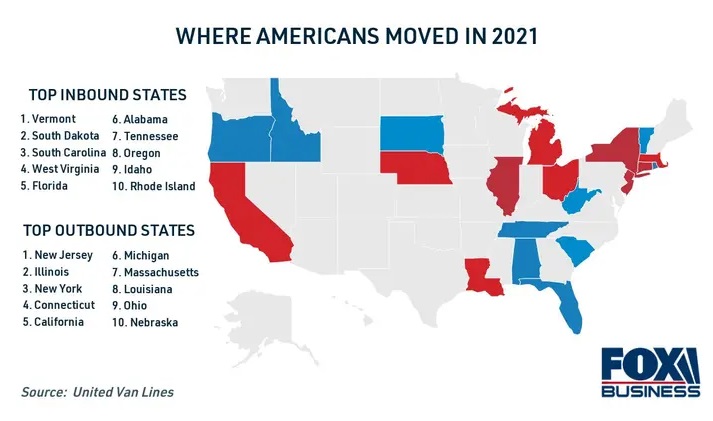 05 03 move in out states