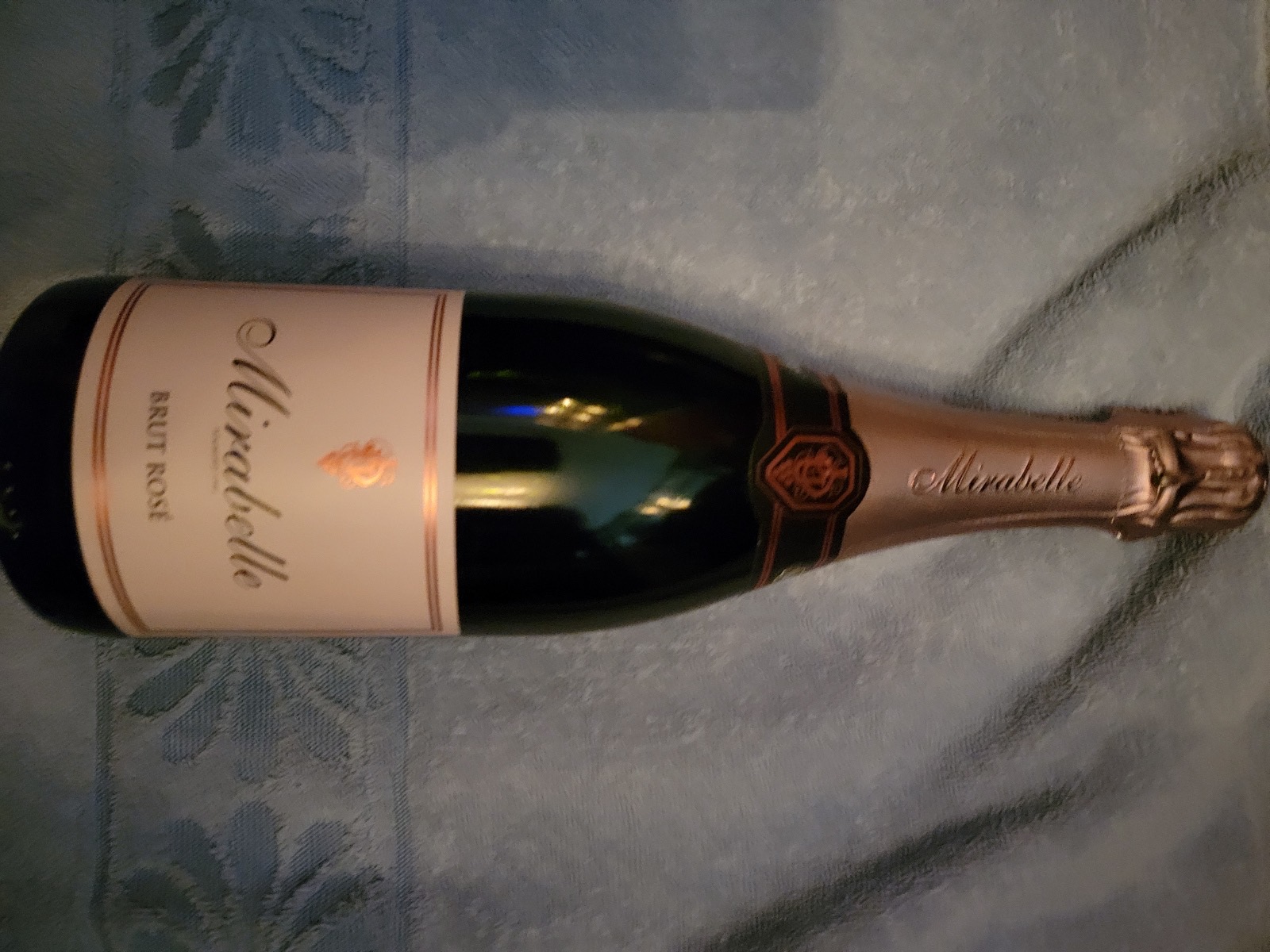 05 26 Mirabelle Brut Rose