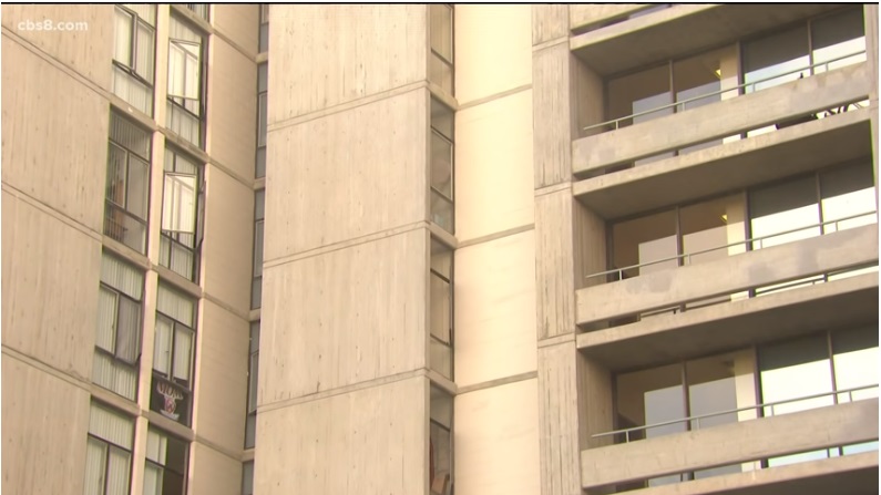 06 11 UCSD Tioga Hall 2