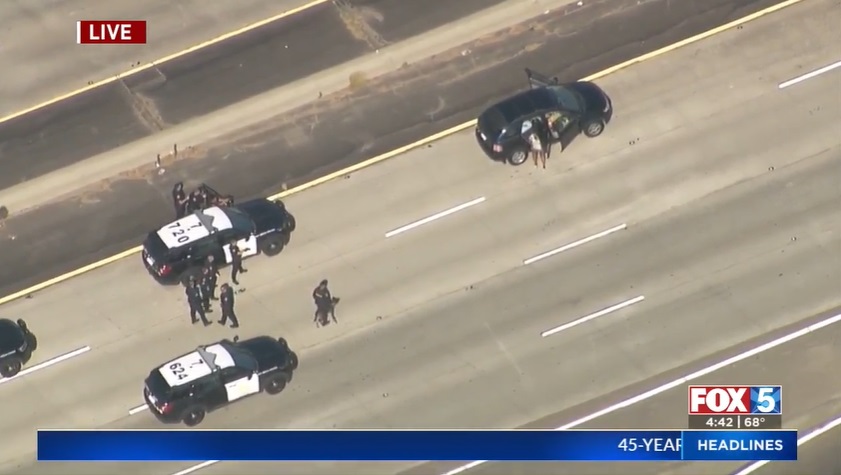 06 17 highway chasing 5