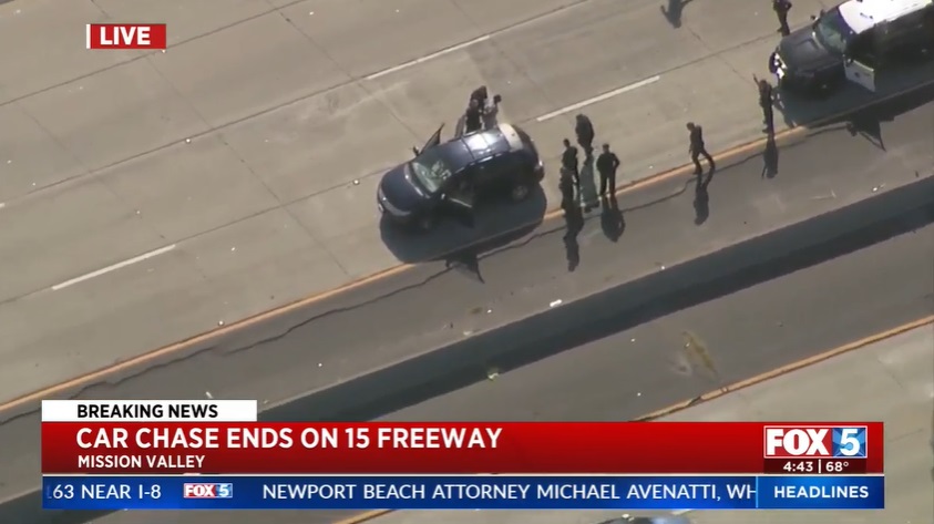 06 17 highway chasing 6