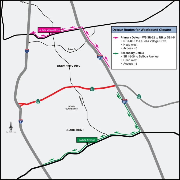 06 19 SR 52 closure 1