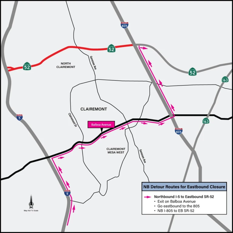 06 19 SR 52 closure 2