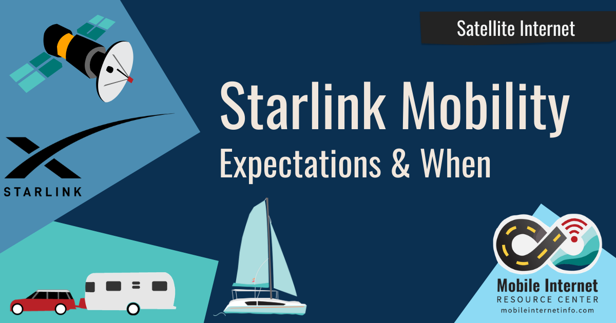06 30 starlink mobility