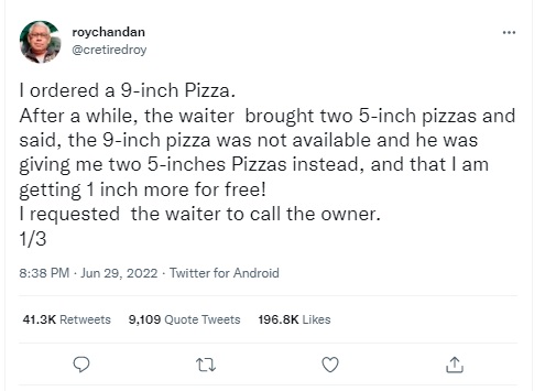 07 05 pizza math 1