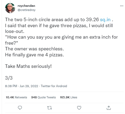 07 05 pizza math 3