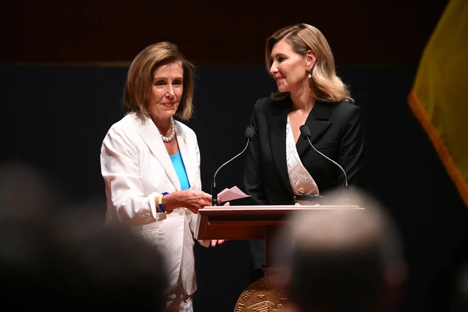 07 20 ukraine congress 002