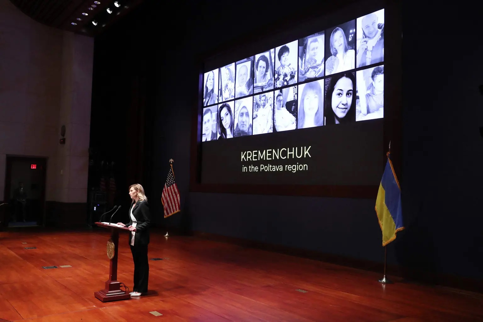 07 20 ukraine congress 003