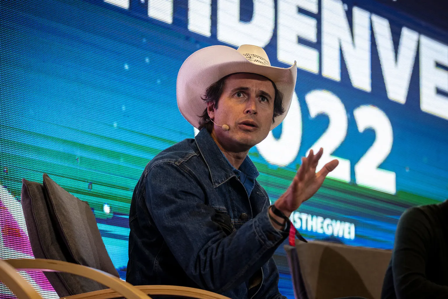 08 01 Kimbal Musk