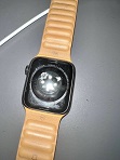 10 06 apple watch