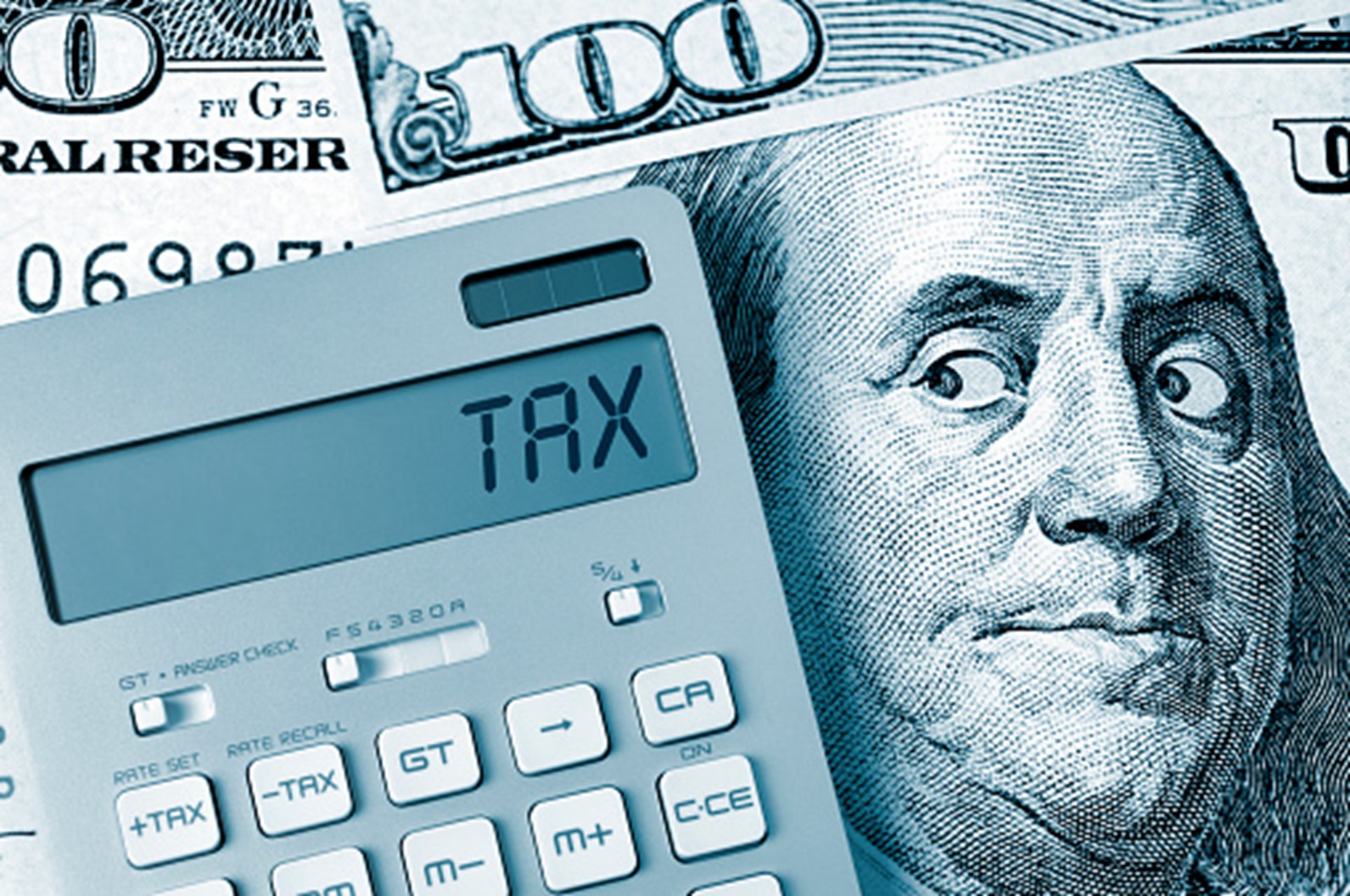 irs-provides-tax-inflation-adjustments-for-tax-year-2023