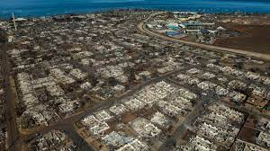 2023 08 21 Lahaina