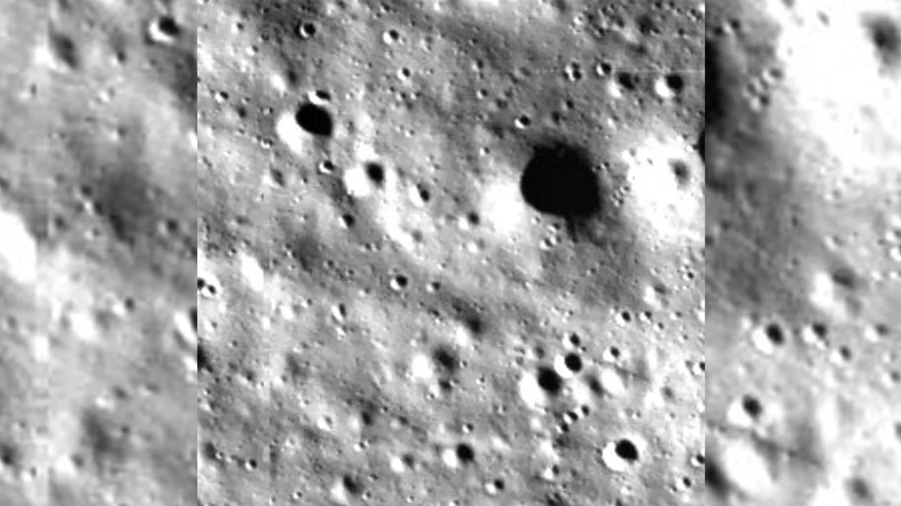 2023 08 23 moon photo