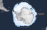 2023 12 31 8 南极海冰