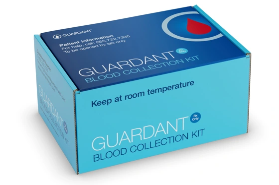 2024 03 14 guardant health blood collection kit vl 1105a 1000a8