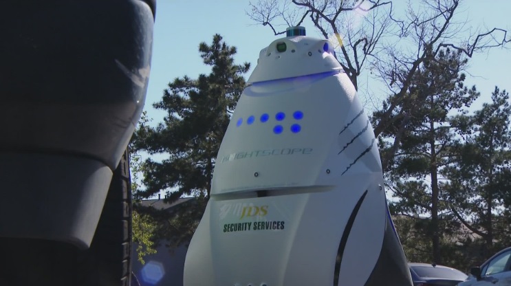 2024 04 04 security robot 4