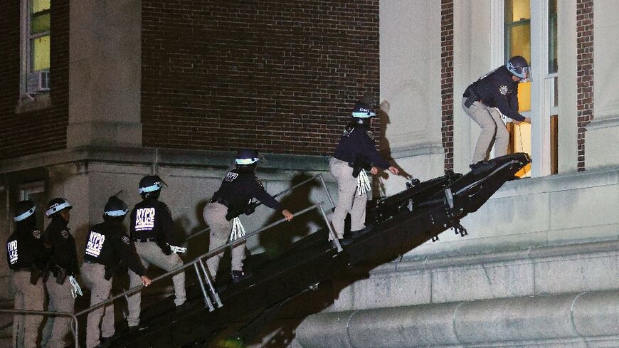 2024 05 01 Columbia University 5