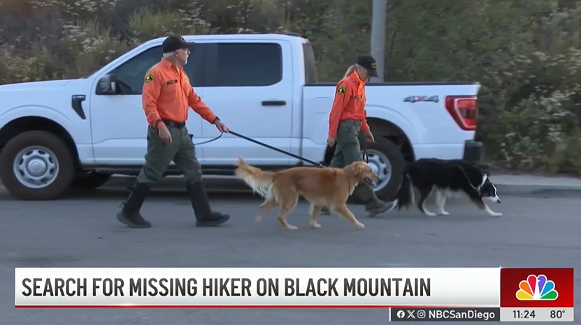 2024 06 24 search for missing hiker