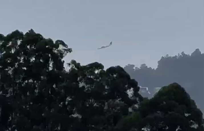 2024 08 09 plane crash brazil 1