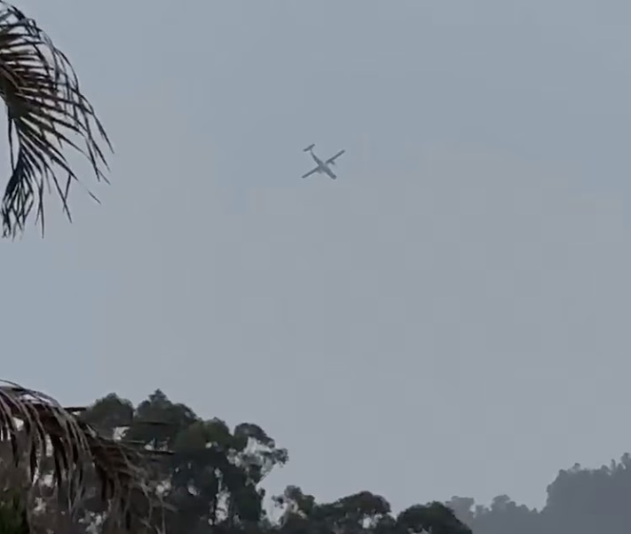 2024 08 09 plane crash brazil 2