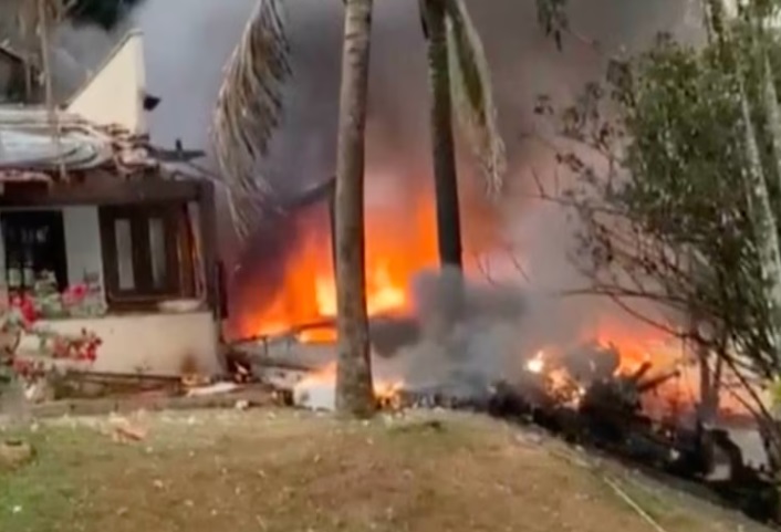 2024 08 09 plane crash brazil 4