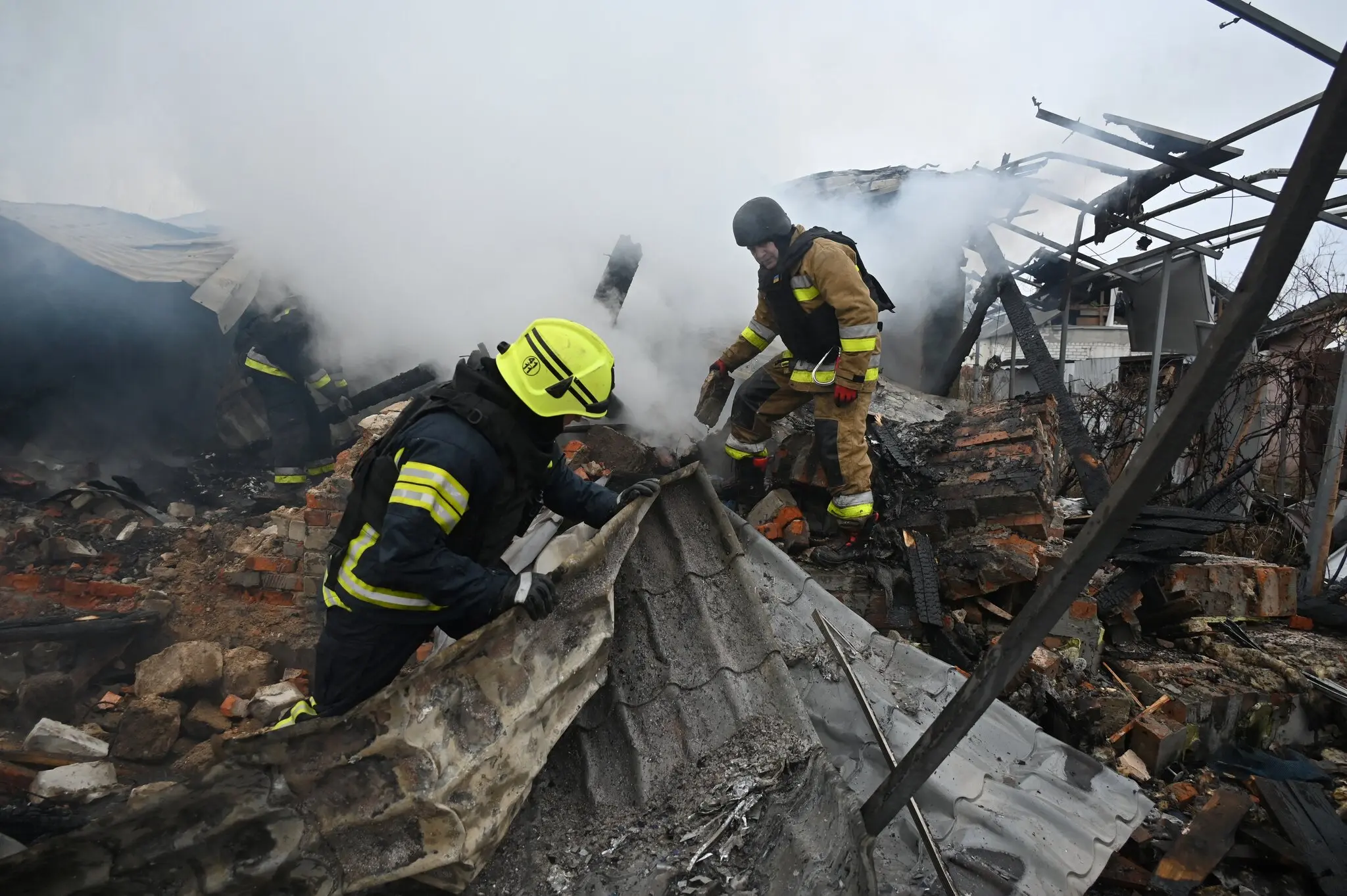 2024 12 25 ukraine strikes 01 fbpj superJumbo