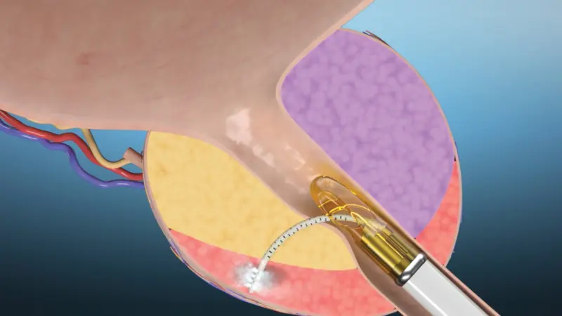 2025 01 12 patbro image 4 800x450