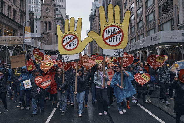 2025 04 06 hands off 2