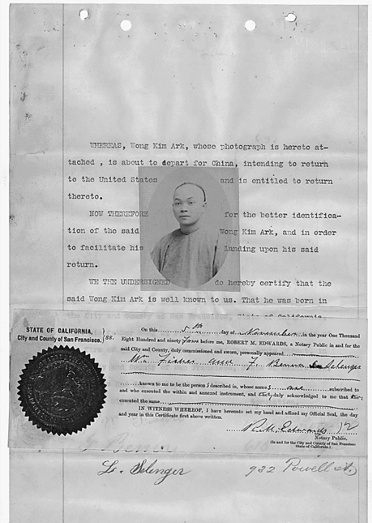 2025 06 29 回美证