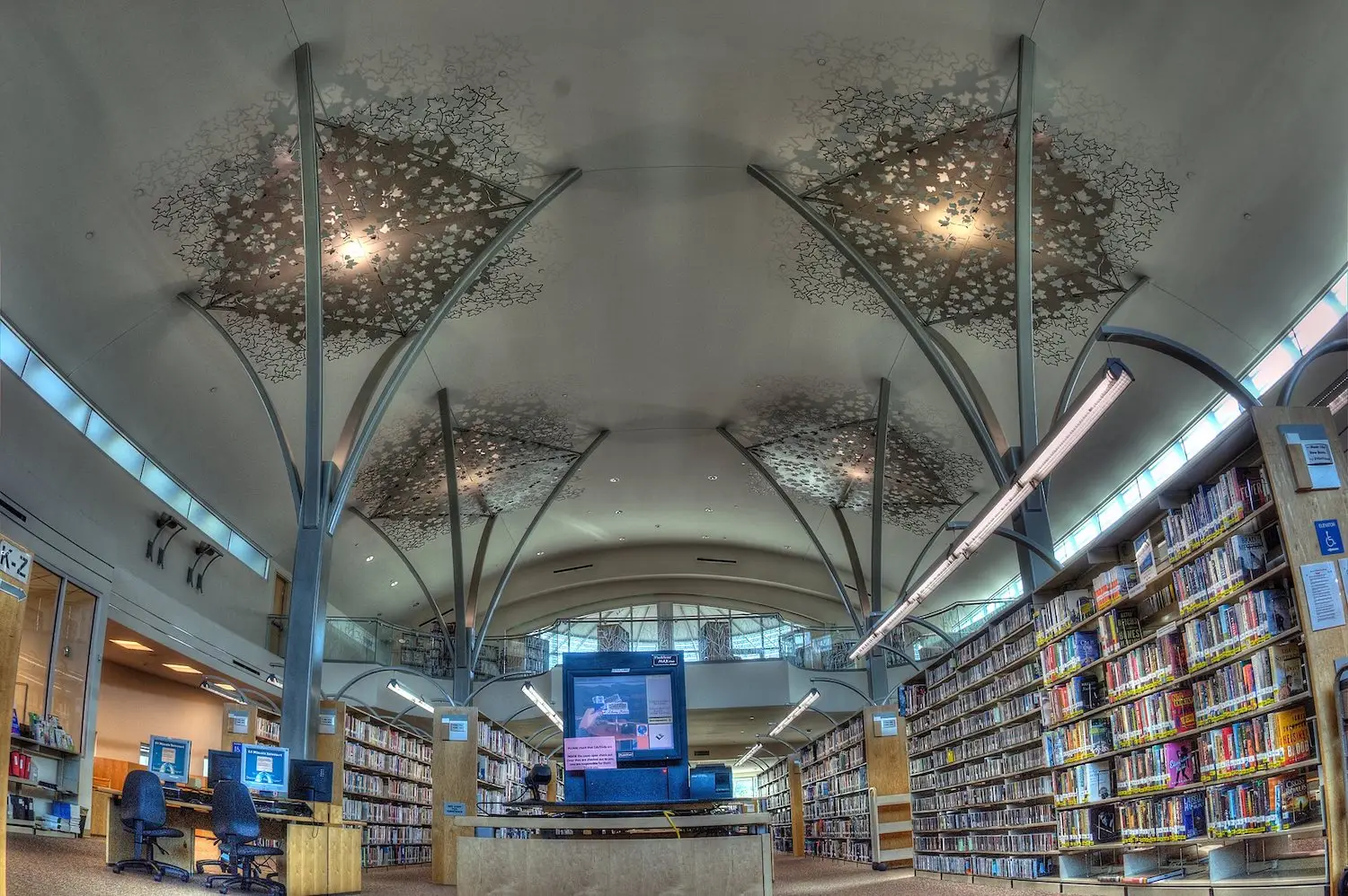 2025 08 21 Mission Valley Library.jpg